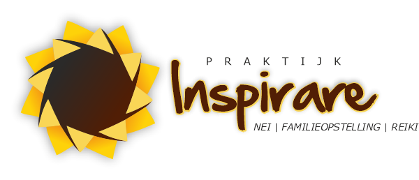Praktijk Inspirare